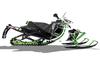 Arctic Cat XF 7000 Limited 2015